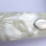 VINTAGE Richards Sheffield England 2 Blade Pocket Knife Image 5
