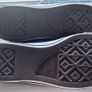 Goretex Converse Black Image 5