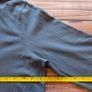 Eden Park Long Sleeve Men's Polo Shirt Size 3XL XXXL Image 9