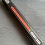 Darth Maul legacy lightsaber Image 4