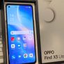 Oppo Find X3 Lite 5G Dual SIM Unlocked 128GB 8GB +3GB RAM Android Smartphone (Excellent) Image 5