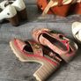 shoes Image 4