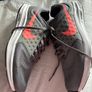 nike runners Image 2
