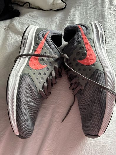 nike runners