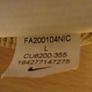 Nike Tech Track Bottoms X 2 Pairs Image 8