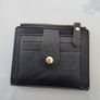 Credit card wallet Image 5