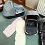 Uppababy Vista Image 7