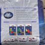 Deli Nature parrot food 15kg Image 2