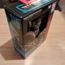 Transformers: Studio Series: Double Punch 5'' Image 6