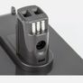 Dyson DC31 Type A battery replacement Image 3