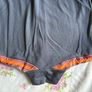 Icebreaker mens merino top S Image 6