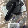 Heater Tap (Fiat Tipo Tempra) Image 2