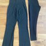 women clothes Image 5