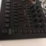Elektron Analog 4 Mk2 Image 3