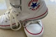 Brand new Genuine  Converse ( retro style )