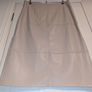 Stunning leather maxi skirt Image 4