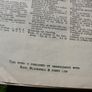 The Complete Works of William Shakespeare/Odhams and Blackwell /1947 Image 7