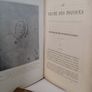 Le Drame Des Poisons by Frantz Funck-Brentano, 1902 (Signed Letter by the Author) (AB507) Image 6