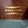 Teak Sideboard By Wrighton Image 8