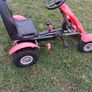 3 go karts Image 6