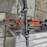 Bicycle Image 6
