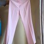 Suit for Lady Image 4