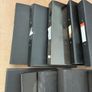 Used folders x 10 Image 2