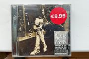 neil young greatest hits