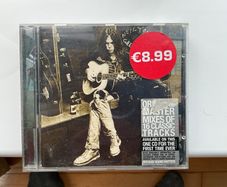 neil young greatest hits