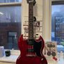 Epiphone SG Special P-90 Image 2