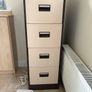 Filing Cabinet Image 2