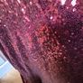 debs dress Image 5