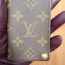 Louis Vuitton Card Holder Image 8