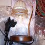 Candle Warmer Light Image 2