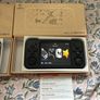 Anbernic RG35XX retro hand game console Image 2