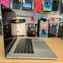 Touch Bar Apple MacBook Pro 15 A1707 (2017) 15.4'' Intel i7 @ 2.80 GHz 512GB SSD 16GB RAM Space Grey (Battery Cycle: 839) Image 10