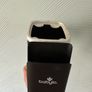 Babylo 2 in 1 Stroller Cup Holder & Phone Holder Image 5