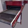 Screen Printer Machine Image 2
