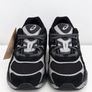 Asics Gel Nyc Image 3