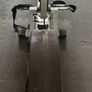 Rowing Machine Image 2