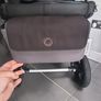 bugaboo cameleon 3 Image 8