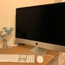 iMac Retina 5k 27 inch 2017 Image 2