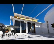 Villamartin Alicante - Penthouse Studio Apt