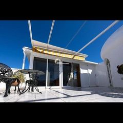 Villamartin Alicante - Penthouse Studio Apt