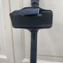 Honda civic roof rack 2006_2011 Image 2