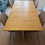 Kitchen Table Image 6