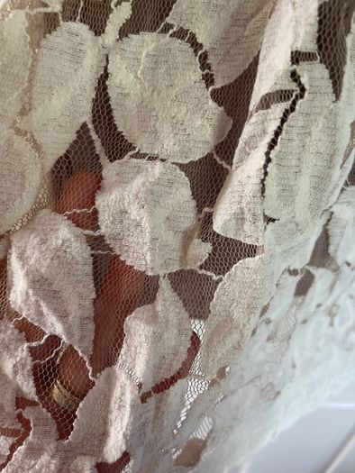 Beaded Top or dress