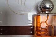 NICHE perfume unisex original
