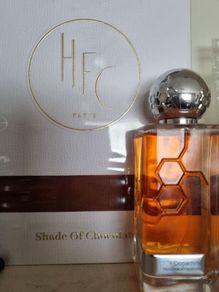 NICHE perfume unisex original