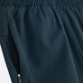 Zip-Up Sports Jacket & Joggers: 14-15yrs Image 6